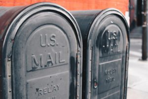 How to Extend the Life of Your Direct Mail