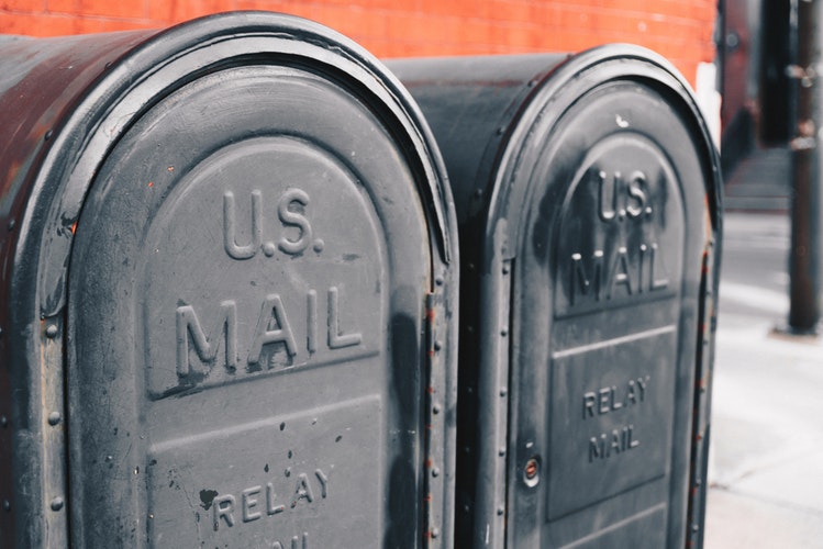 You are currently viewing How to Extend the Life of Your Direct Mail