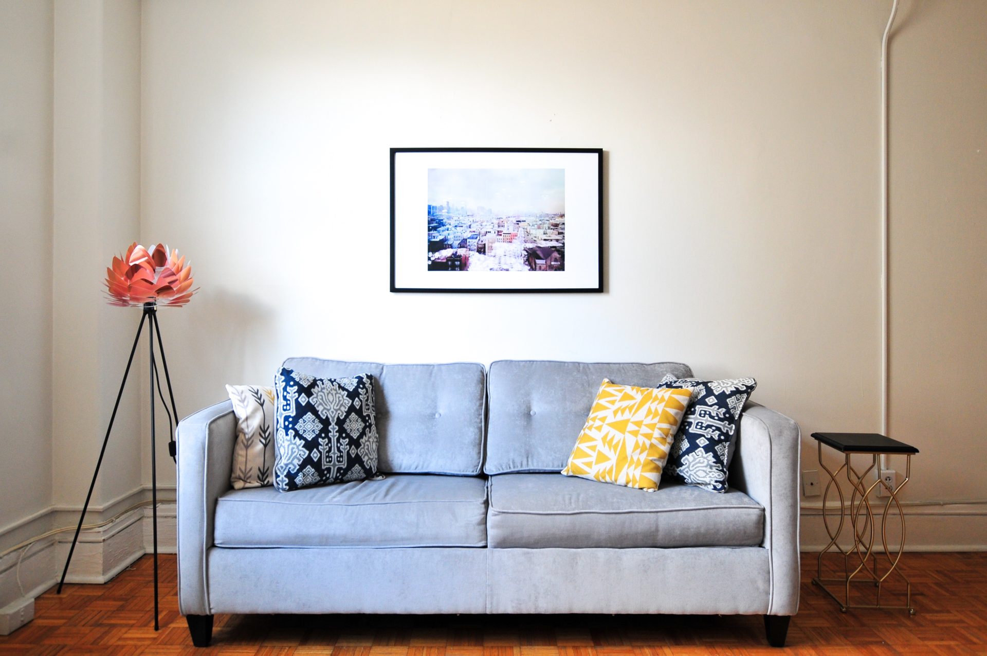 Read more about the article 10 Social Media Tips to Fill Your Apartments With the Best Renters