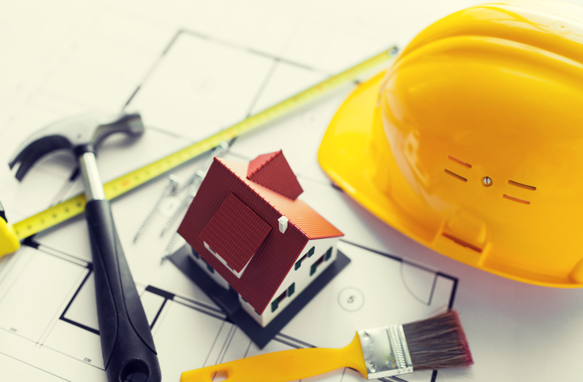 5 Digital Marketing Essentials for Construction and Contracting Companies