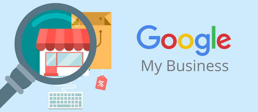 You are currently viewing How to Claim Your Google My Business Profile