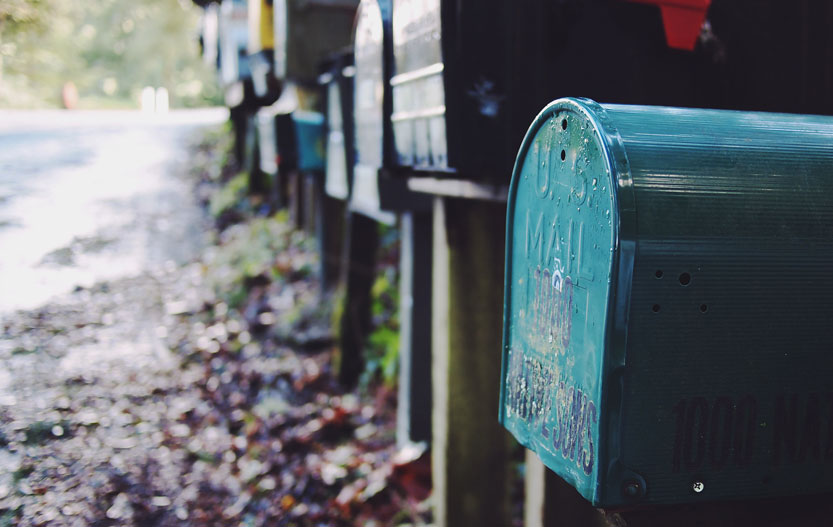 You are currently viewing Show These Direct Mail Marketing Statistics To Your Boss