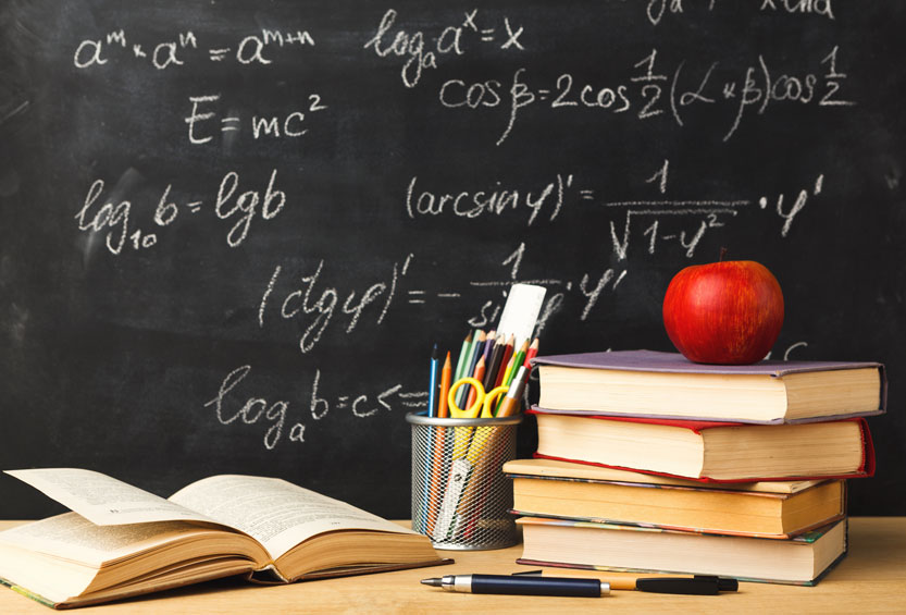 5 Back-To-School Marketing Ideas For Local Businesses