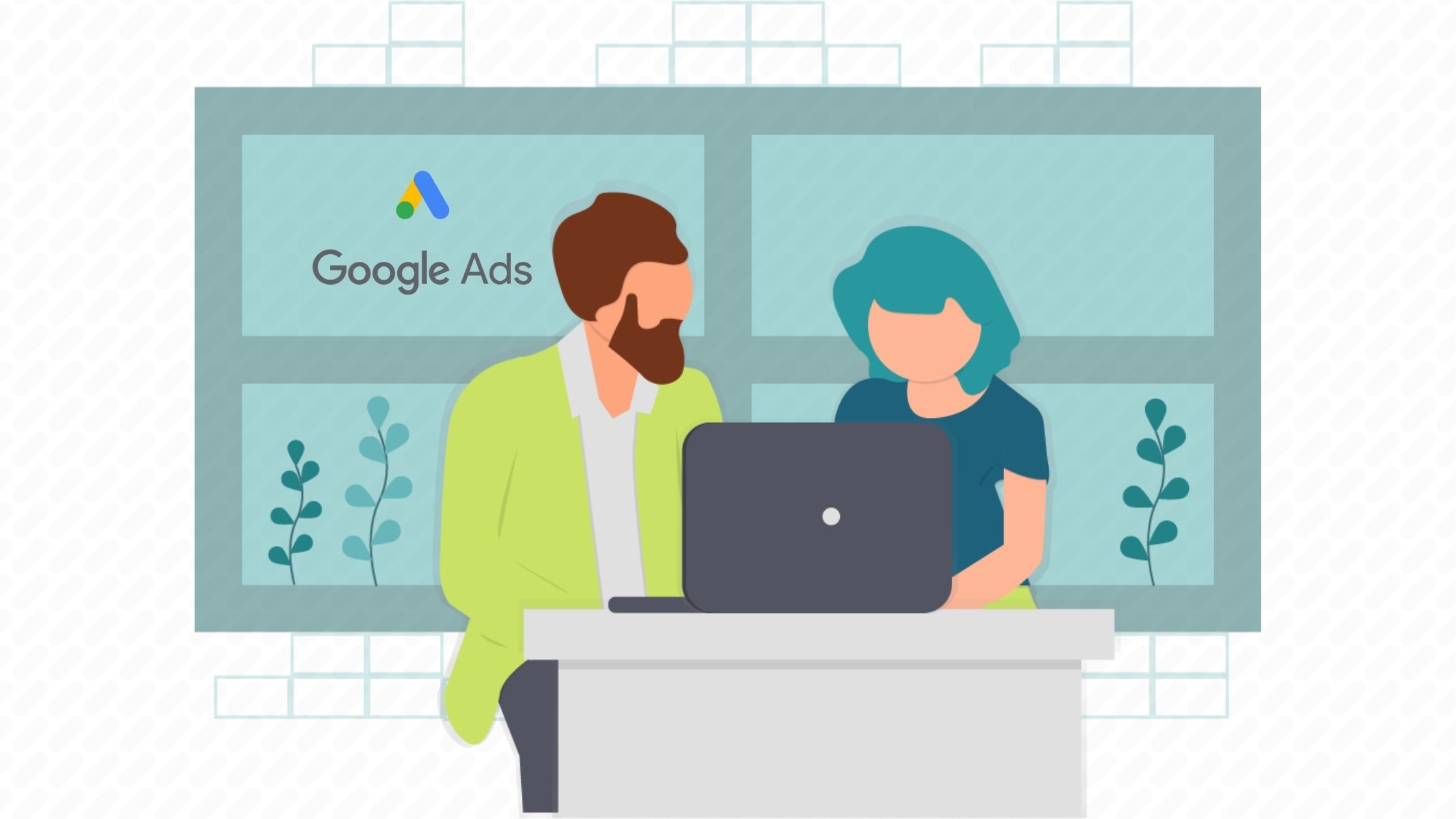 Google Ads (PPC) for Lawyers: Tips to Generate High-Quality Leads and Improve Your ROI